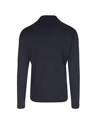 DRYKORN | Langarmshirt MORITZO | 